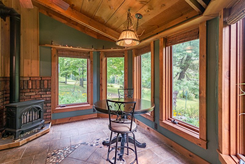 415 Ridge Road Shaftsbury, VT 05262 - Photo 8 of 24 Gallery Image 8