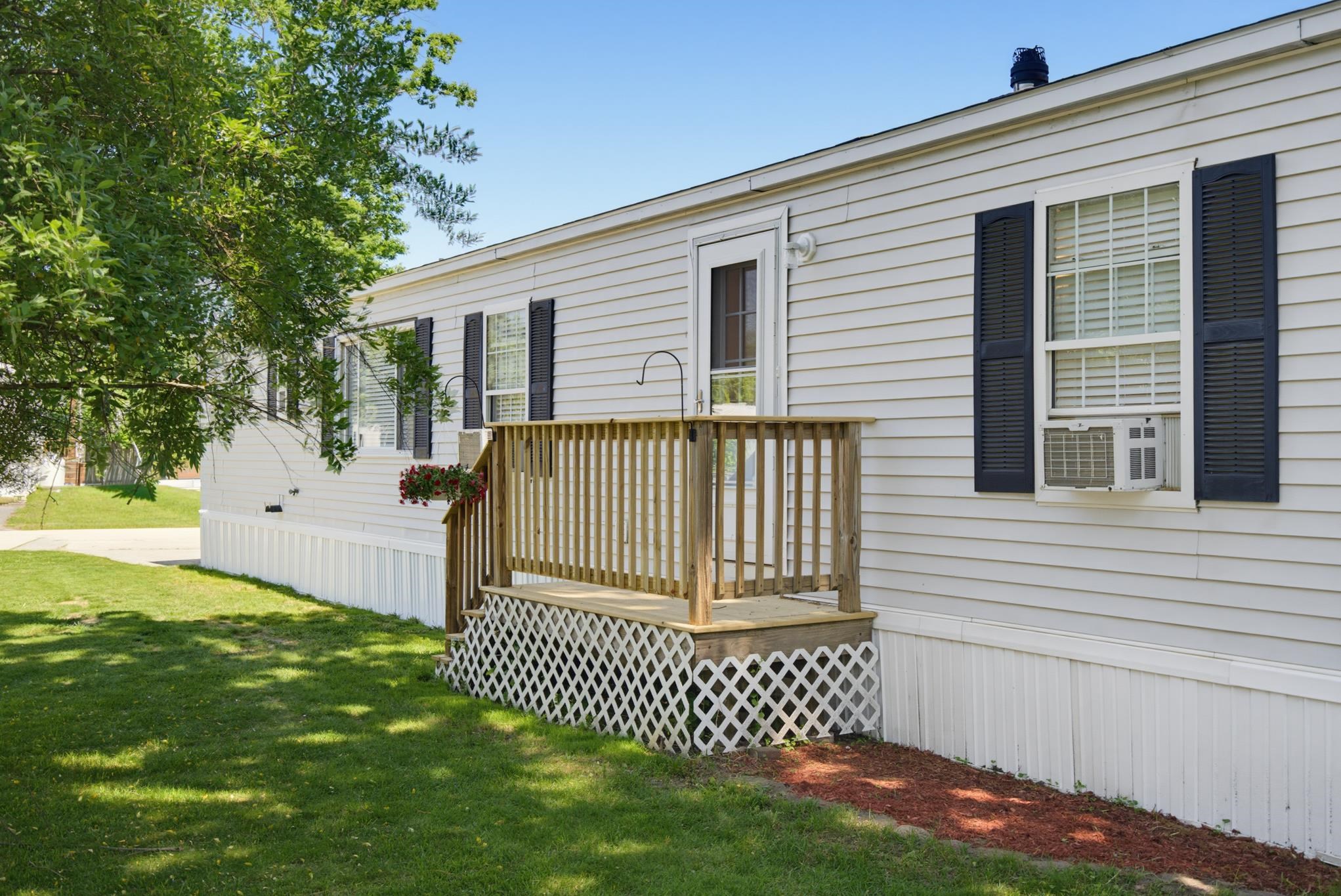 44 Hazel Drive Concord, NH 03301 - Photo 29 of 38