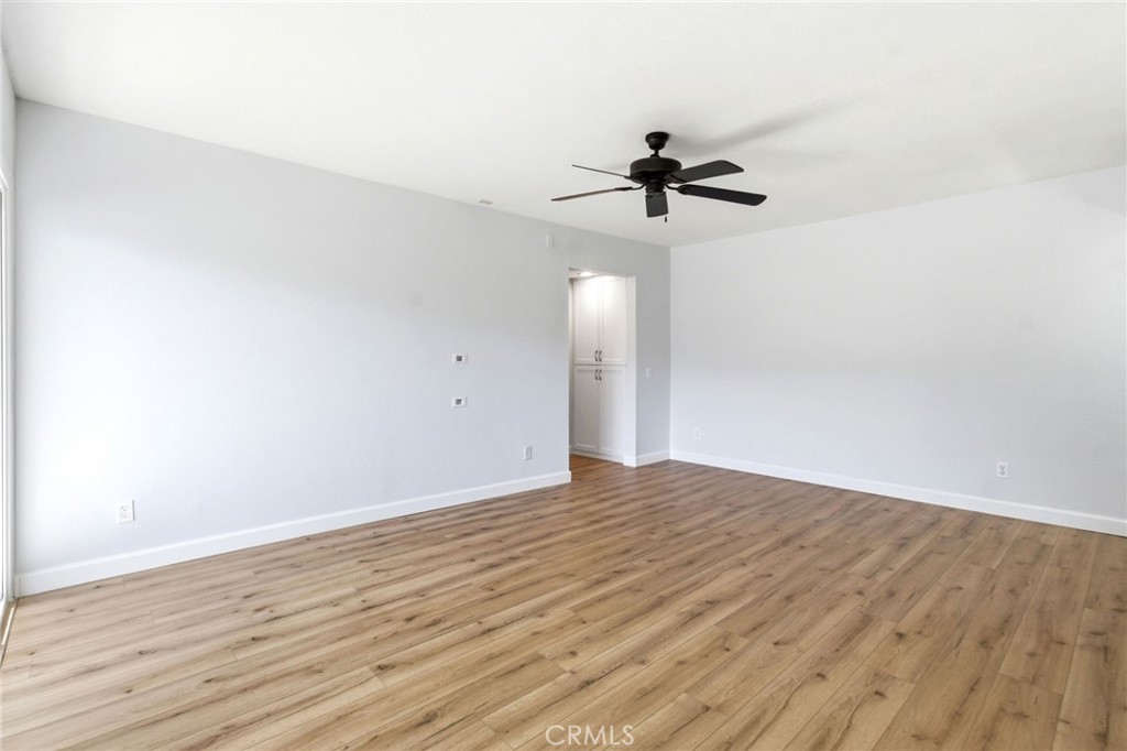 6416 Friars Road, Unit 112 San Diego, CA 92108 - Photo 7 of 20