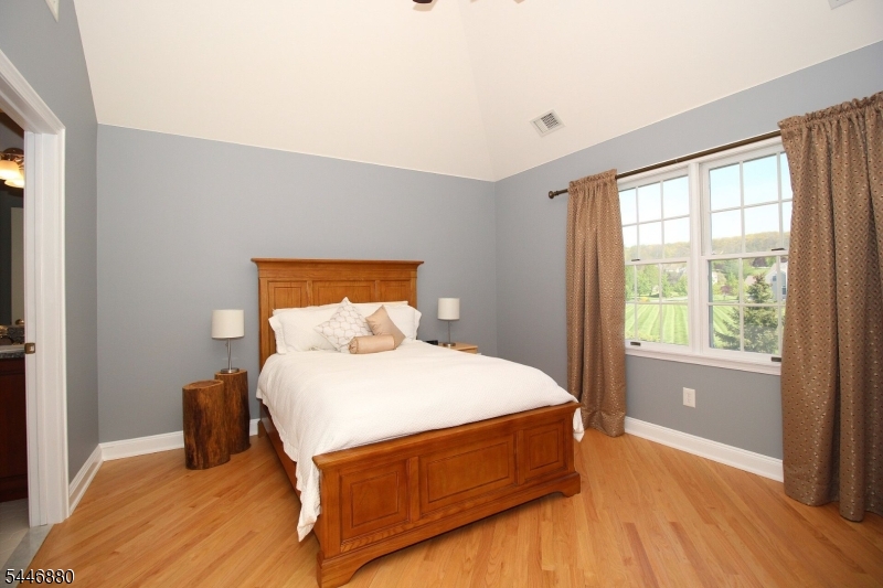 17 Dege Farm Road Califon, NJ 07830 - Photo 12 of 18