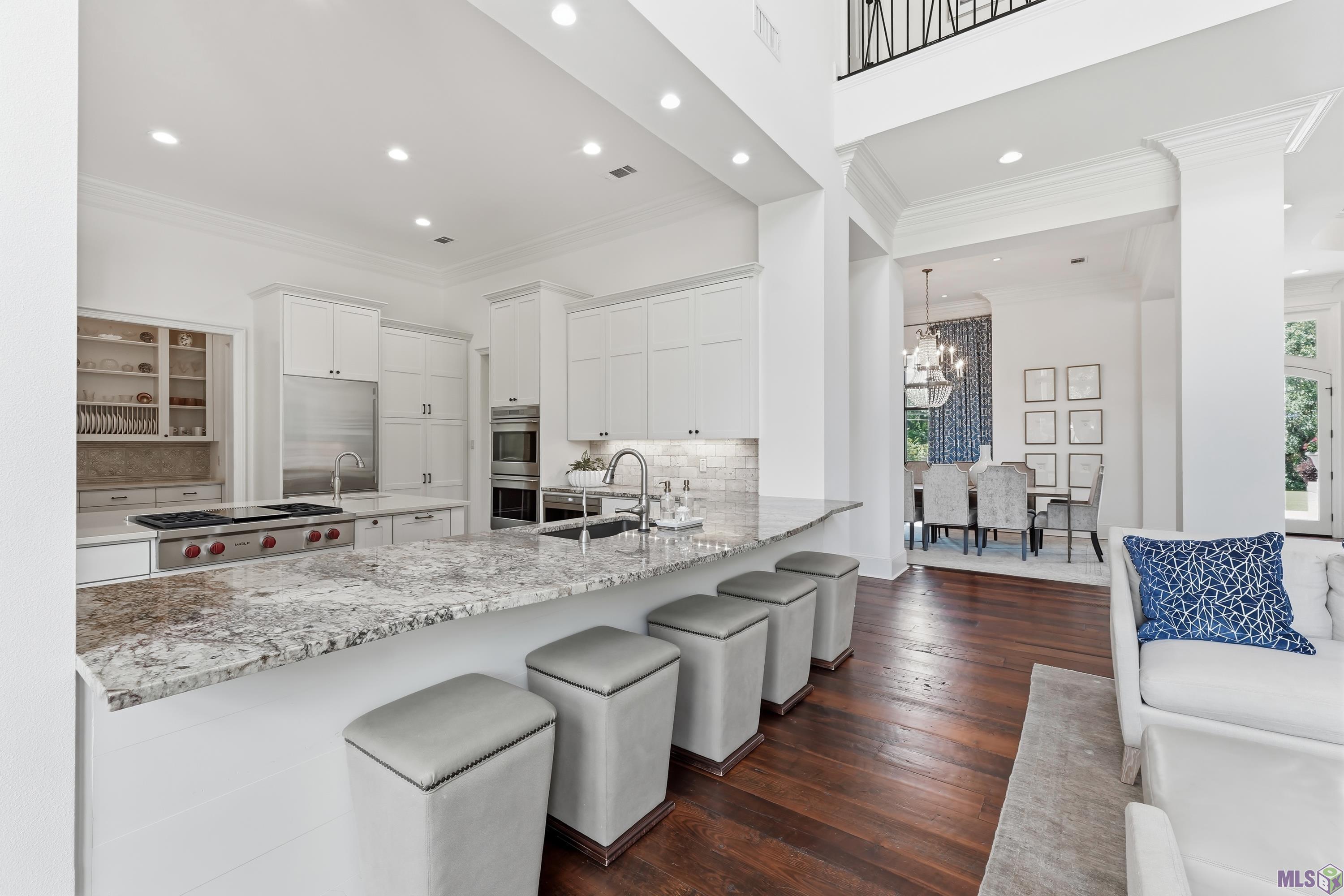 13015 Highland Road Baton Rouge, LA 70810 - Photo 10 of 49 Gallery Image 10