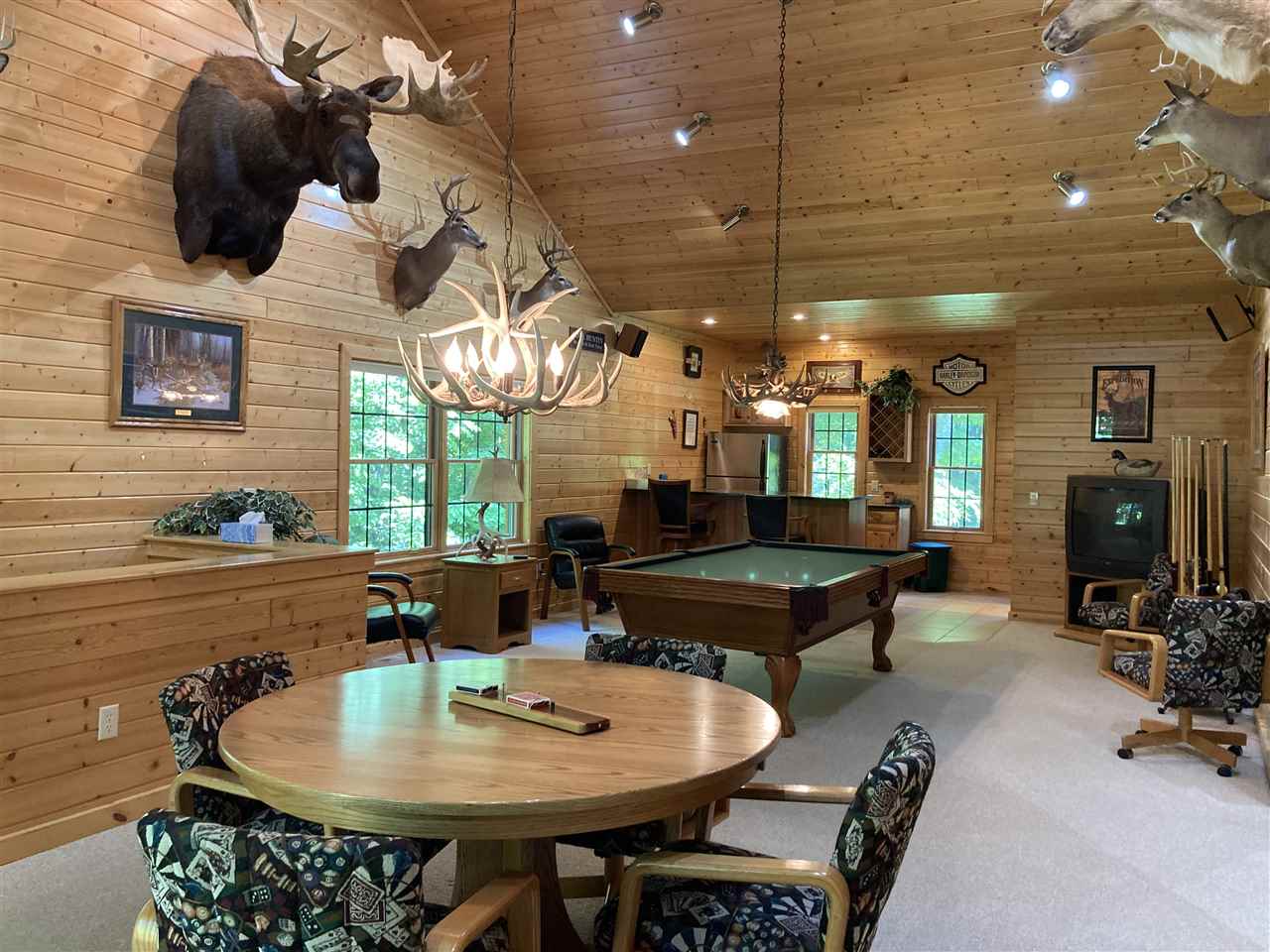 11022 South Bright Road Maple City, MI 49664 - Photo 17 of 71 1875982-16.JPG
