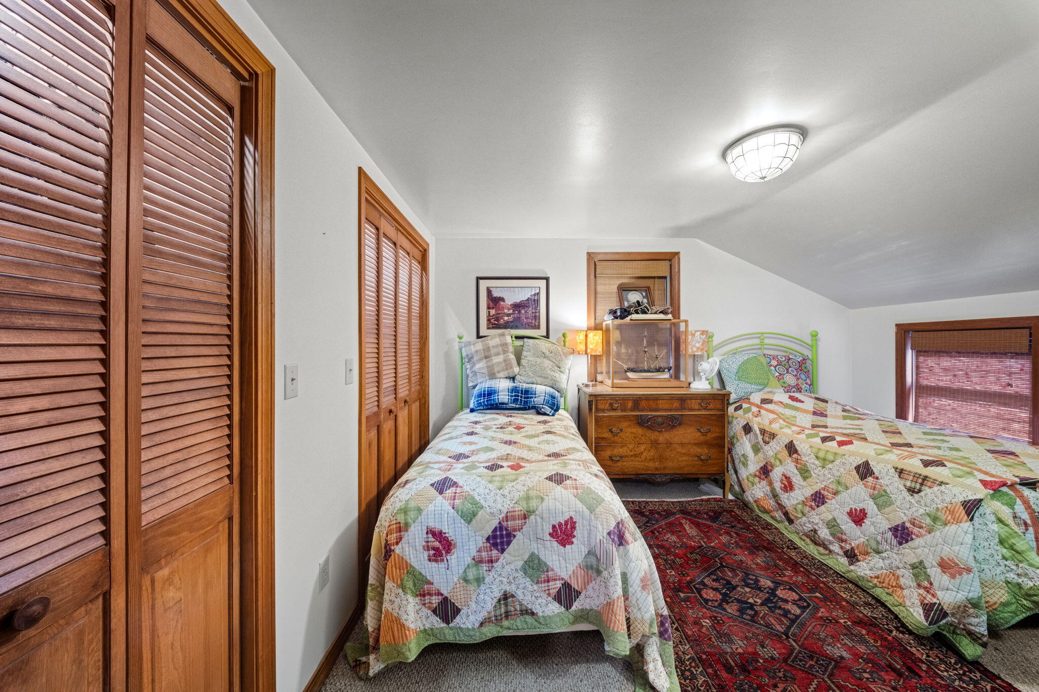 566 Rays Point Road Milbridge, ME 04658 - Photo 19 of 24 18-web-or-mls-566 Rays Point Rd, Milbrid