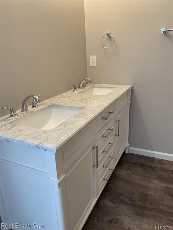 3147 Roods Lake Road Lapeer, MI 48446 - Photo 17 of 66