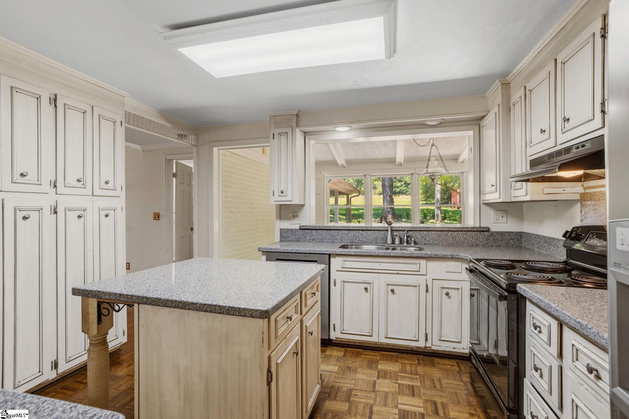 15 Anders Camp Road Cleveland, SC 29635 - Photo 9 of 26