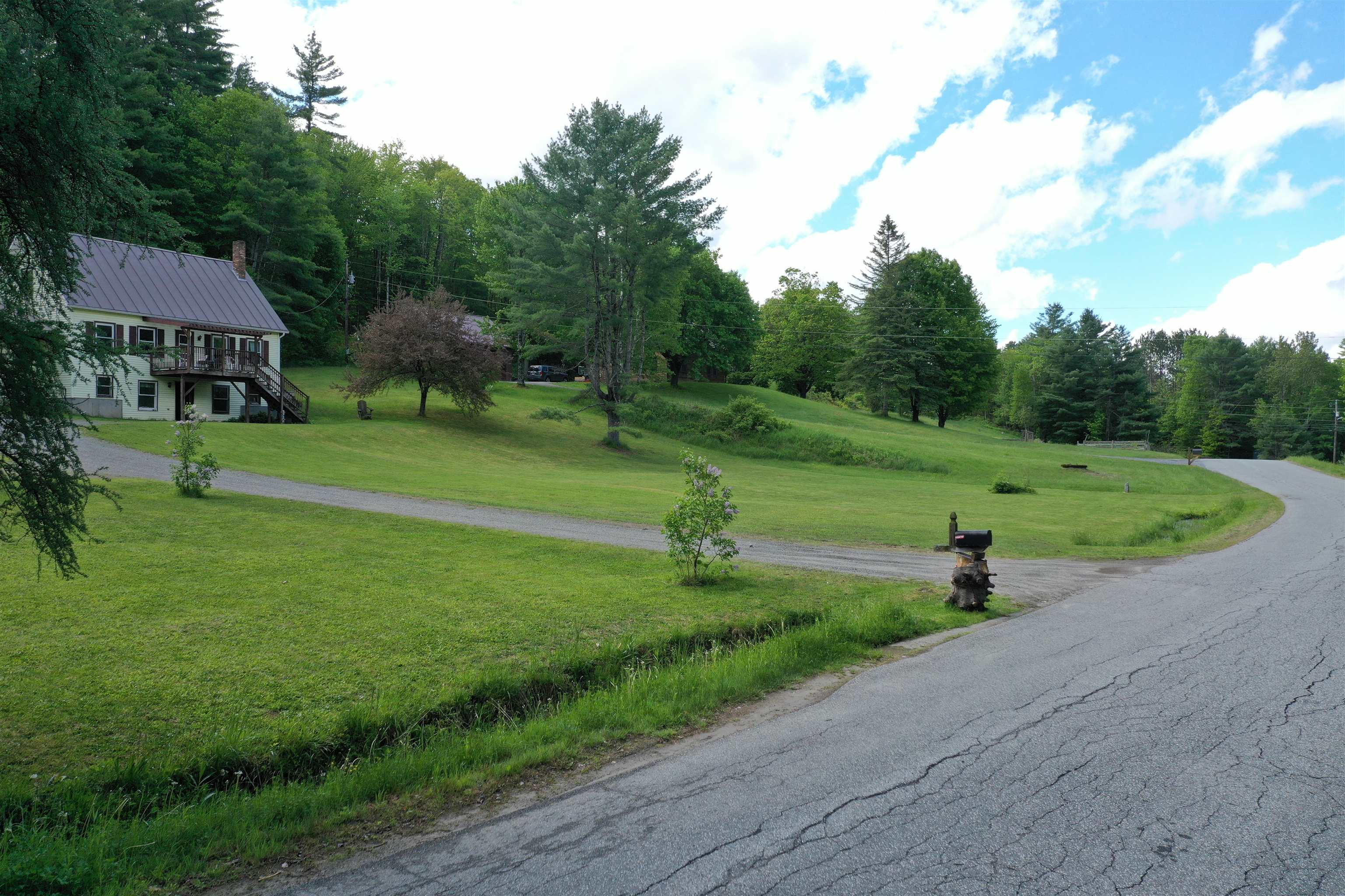 46 Pine Hill Road Monroe, NH 03771 - Photo 36 of 42