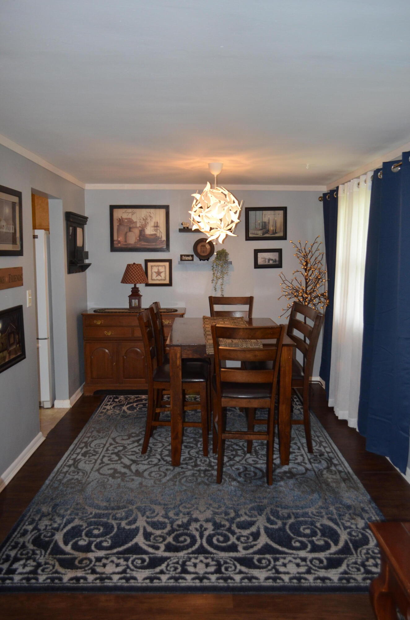 4278 Reno Road Springfield, OH 45503 - Photo 6 of 51