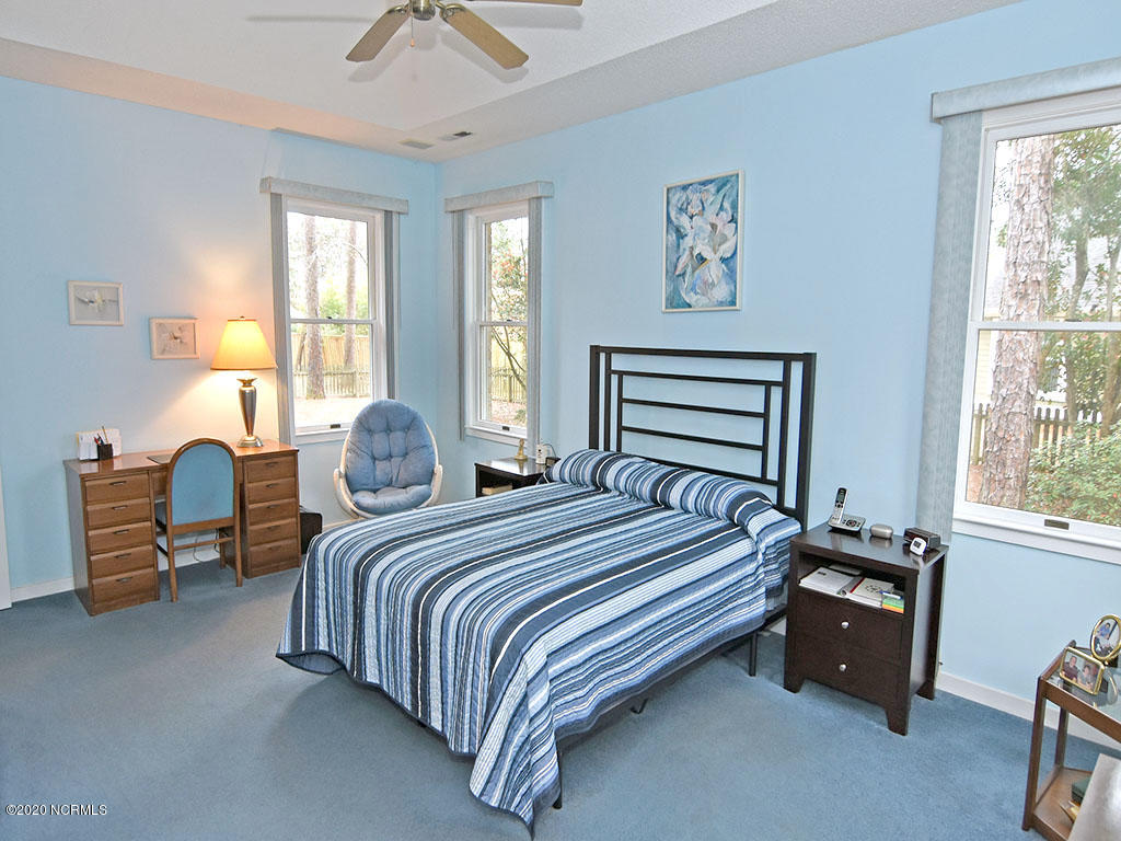 4716 Rushing Drive Wilmington, NC 28409 - Photo 36 of 41 MBR 3