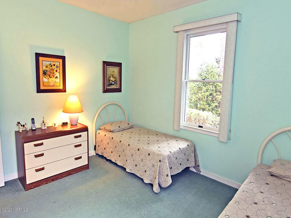 4716 Rushing Drive Wilmington, NC 28409 - Photo 8 of 41 BR3