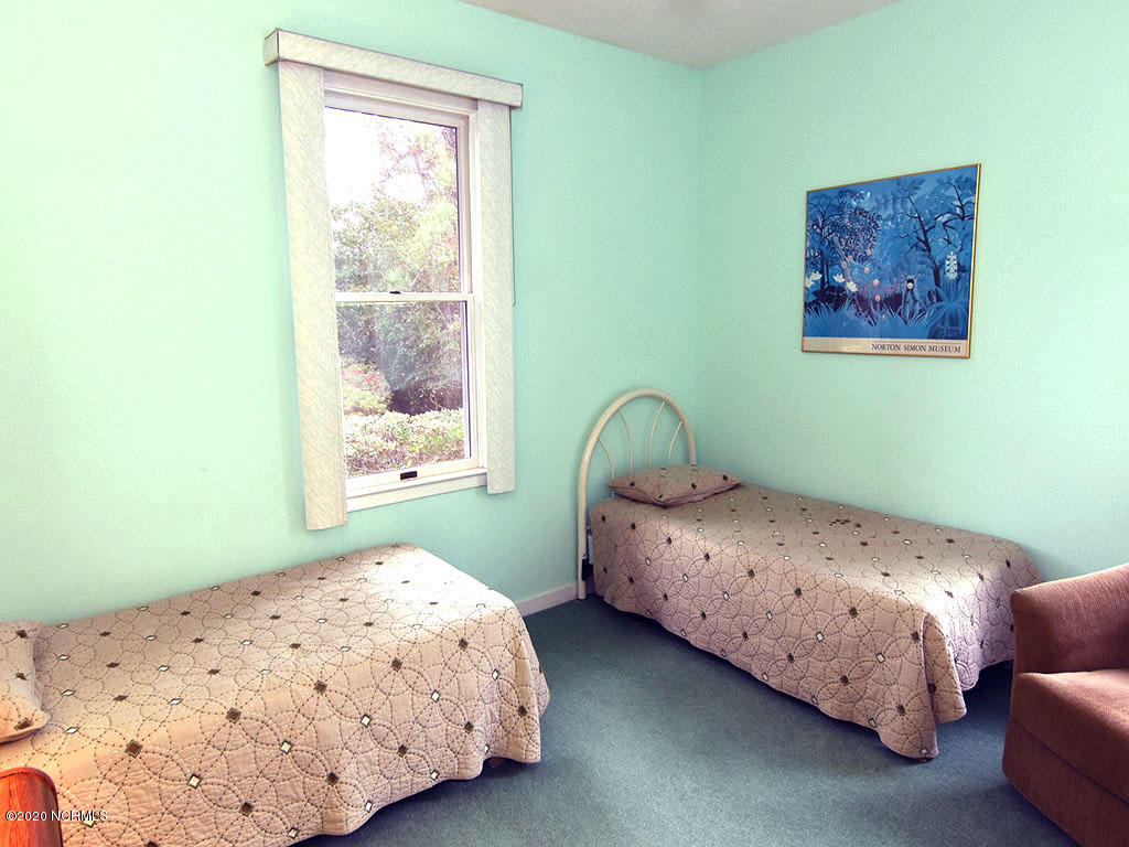 4716 Rushing Drive Wilmington, NC 28409 - Photo 10 of 41 BR3-3