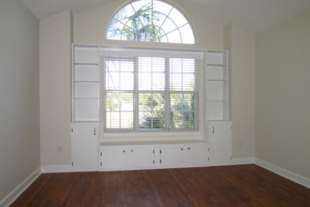 24602 Tarpon Lane Orange Beach, AL 36561 - Photo 23 of 40 Bedroom 3