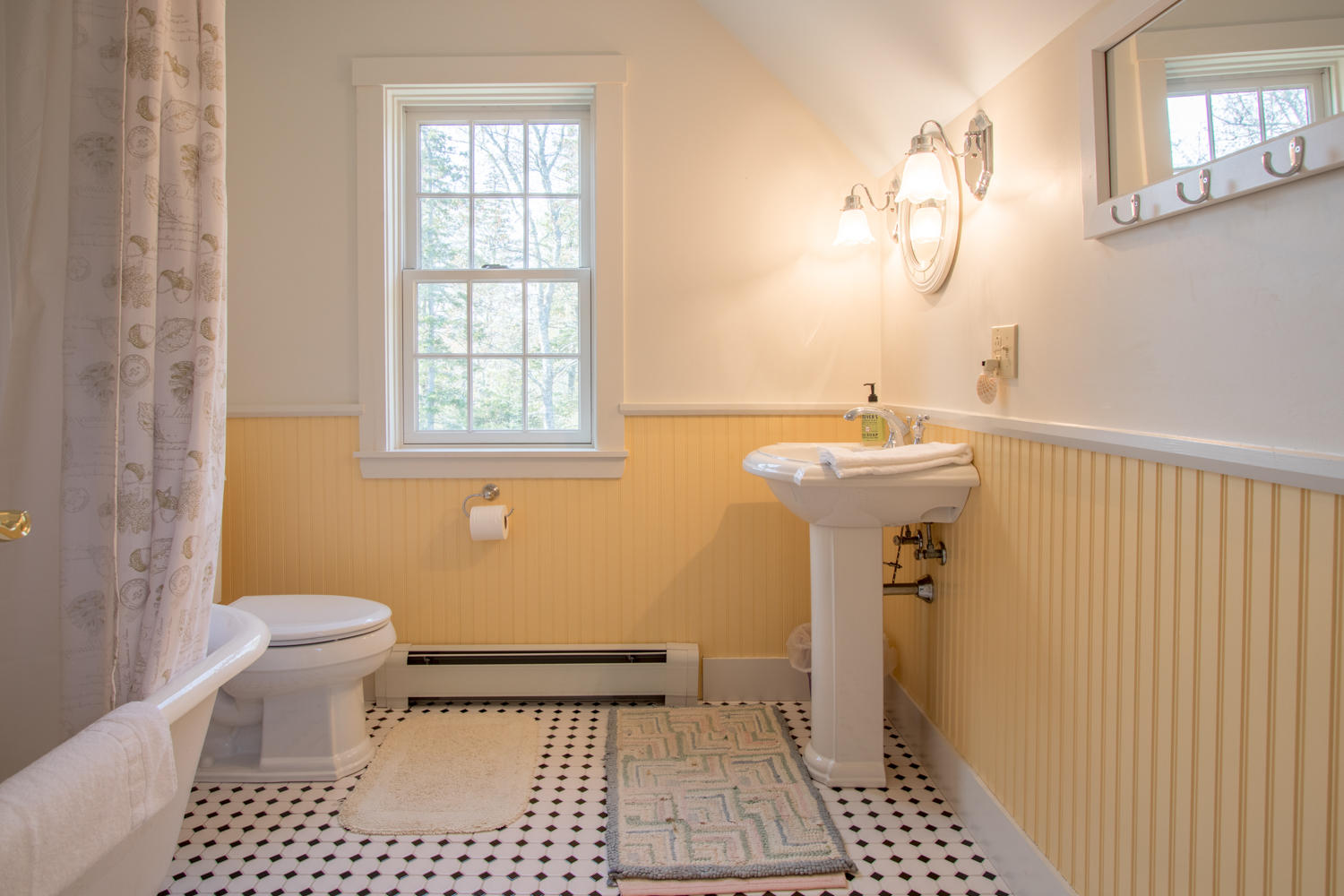 13 White Road Georgetown, ME 04548 - Photo 41 of 54 20200518PC-51073