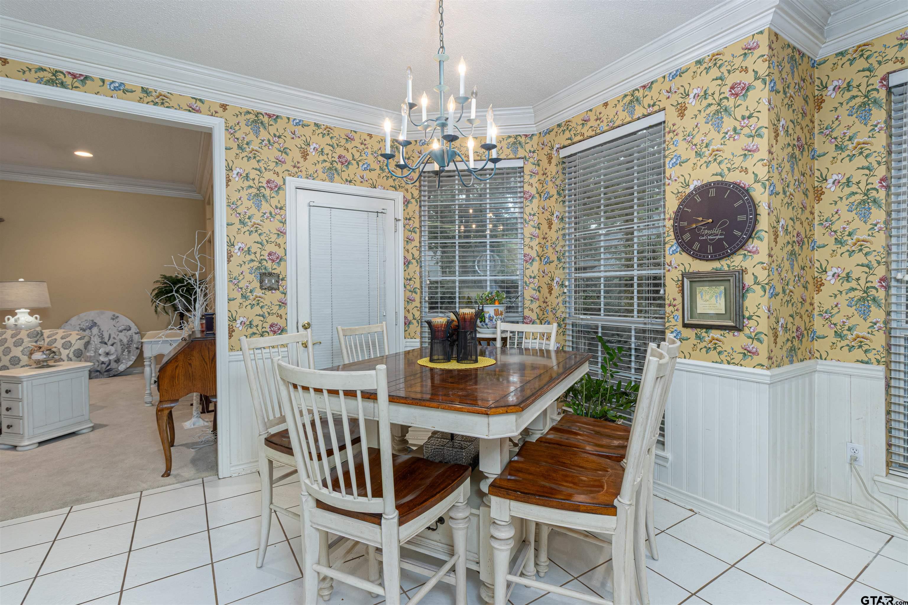 3314 Pebblebrook Drive Tyler, TX 75707 - Photo 12 of 26