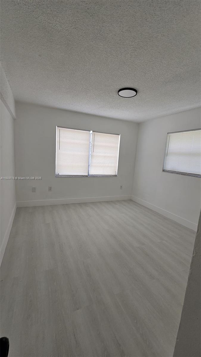 1000 West 28th Street, Unit 17 Hialeah, FL 33010 - Photo 17 of 20
