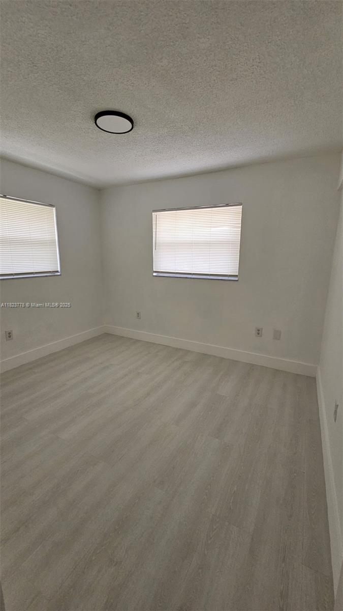 1000 West 28th Street, Unit 17 Hialeah, FL 33010 - Photo 20 of 20