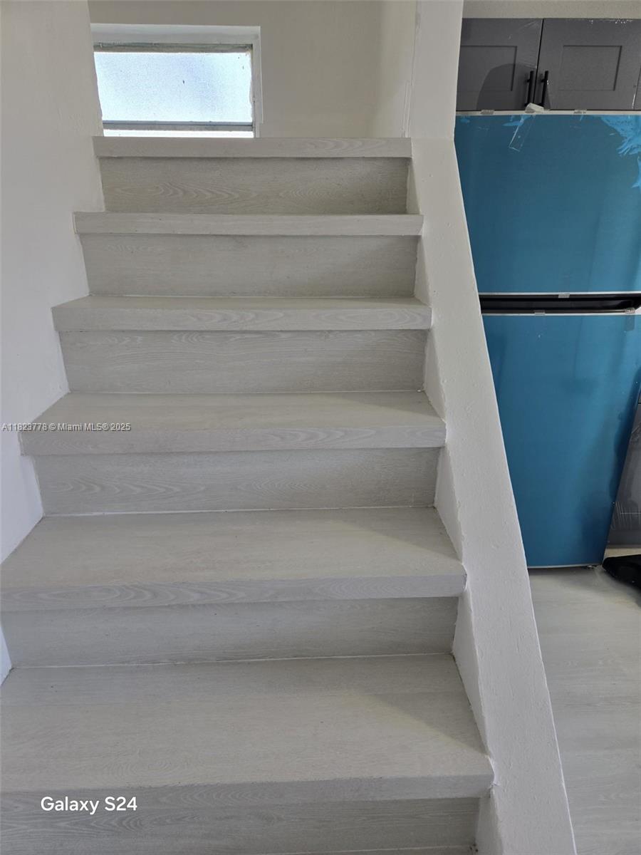 1000 West 28th Street, Unit 17 Hialeah, FL 33010 - Photo 5 of 20