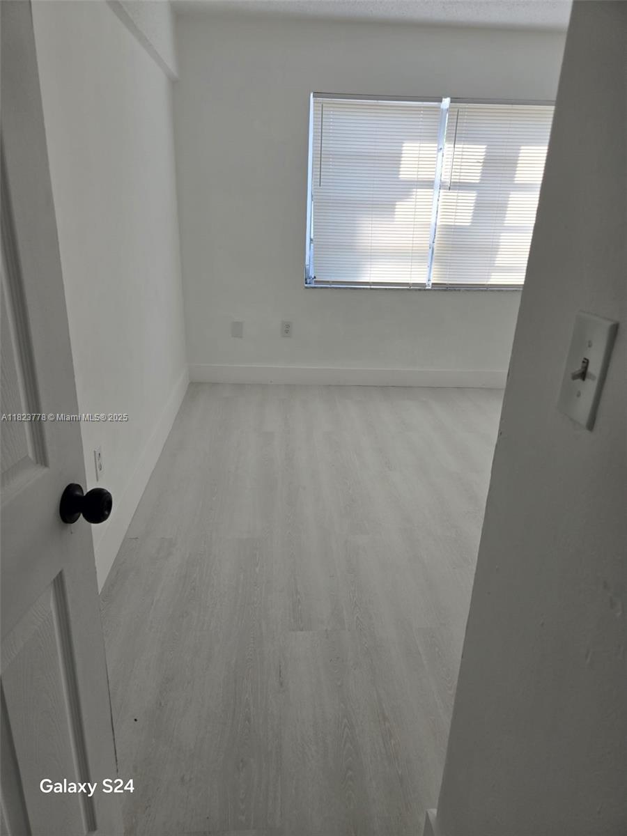 1000 West 28th Street, Unit 17 Hialeah, FL 33010 - Photo 6 of 20