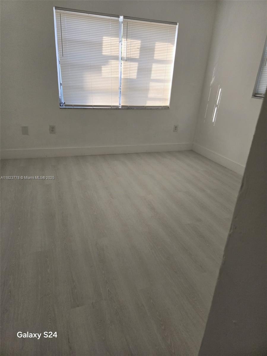 1000 West 28th Street, Unit 17 Hialeah, FL 33010 - Photo 7 of 20