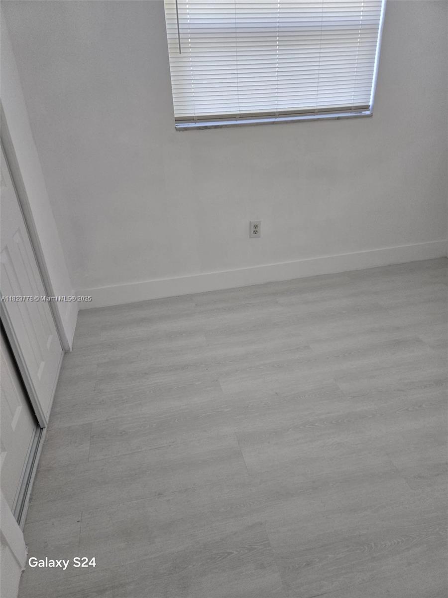 1000 West 28th Street, Unit 17 Hialeah, FL 33010 - Photo 9 of 20