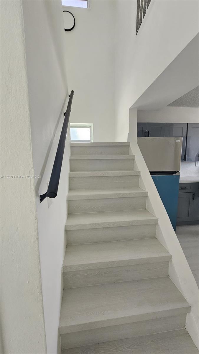 1000 West 28th Street, Unit 17 Hialeah, FL 33010 - Photo 10 of 20