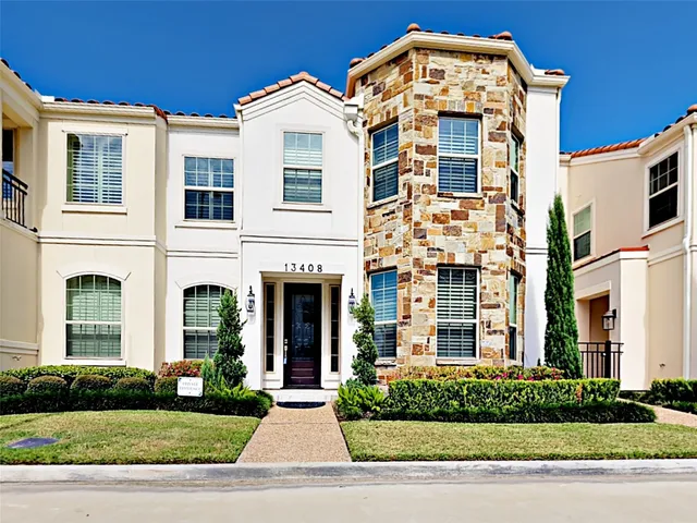 $2,795 | 13408 Preston Cliff Court, Houston, TX 77077