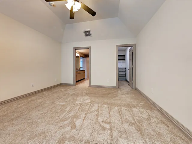 $2,795 | 13408 Preston Cliff Court, Houston, TX 77077