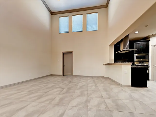 $2,795 | 13408 Preston Cliff Court, Houston, TX 77077