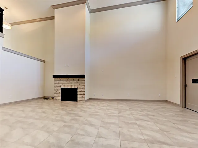 $2,795 | 13408 Preston Cliff Court, Houston, TX 77077