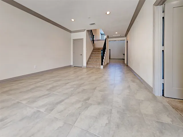 $2,795 | 13408 Preston Cliff Court, Houston, TX 77077