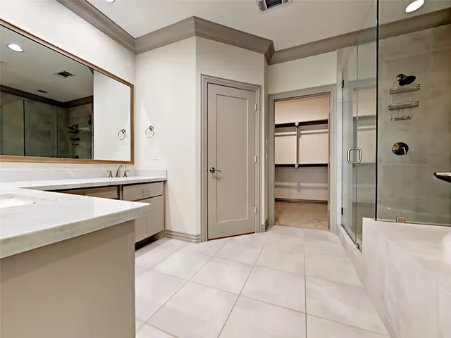 $2,795 | 13408 Preston Cliff Court, Houston, TX 77077