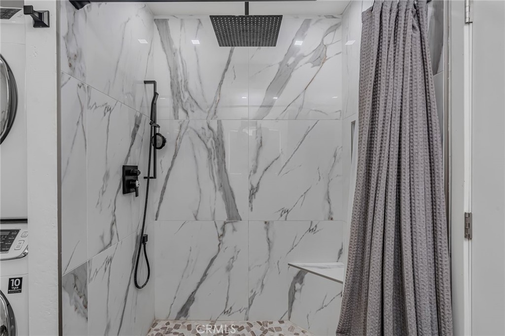 28 Vía Contento Rancho Santa Margarita, CA 92688 - Photo 22 of 61