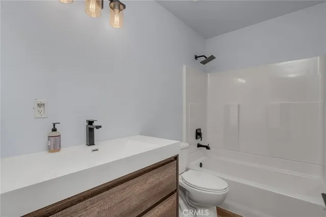 a view of a workspace with a window