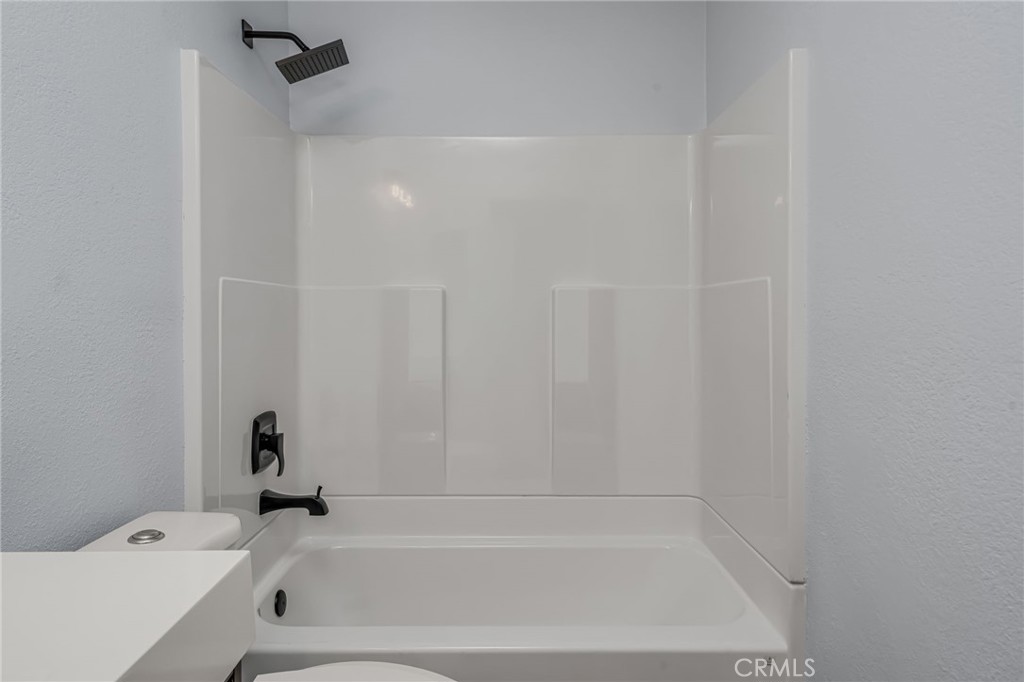 28 Vía Contento Rancho Santa Margarita, CA 92688 - Photo 28 of 61