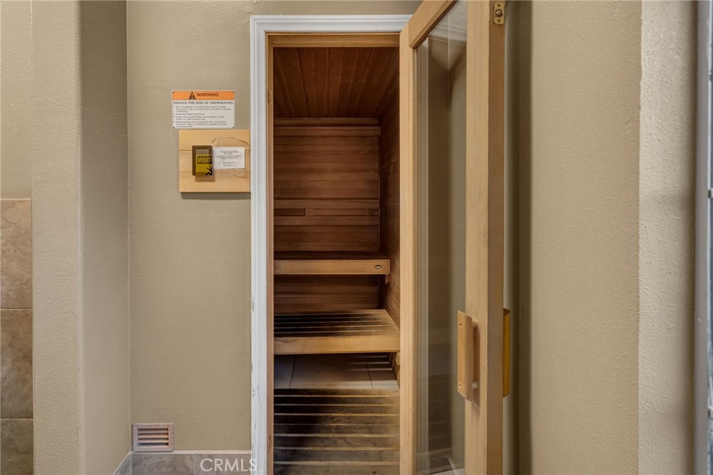 28 Vía Contento Rancho Santa Margarita, CA 92688 - Photo 51 of 61