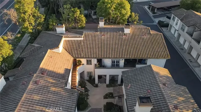 $595,888 | 28 Vía Contento, Rancho Santa Margarita, CA 92688