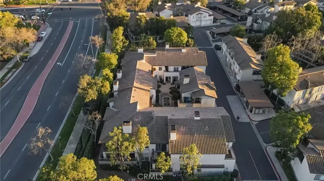 $595,888 | 28 Vía Contento, Rancho Santa Margarita, CA 92688