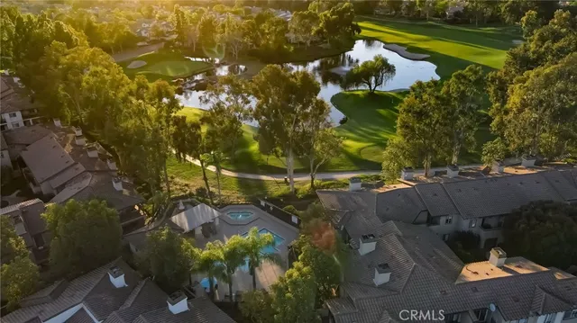 $595,888 | 28 Vía Contento, Rancho Santa Margarita, CA 92688