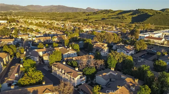 $595,888 | 28 Vía Contento, Rancho Santa Margarita, CA 92688