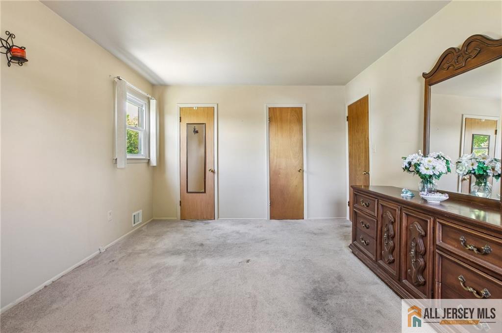 71 Gaub Road Old Bridge, NJ 08857 - Photo 16 of 25