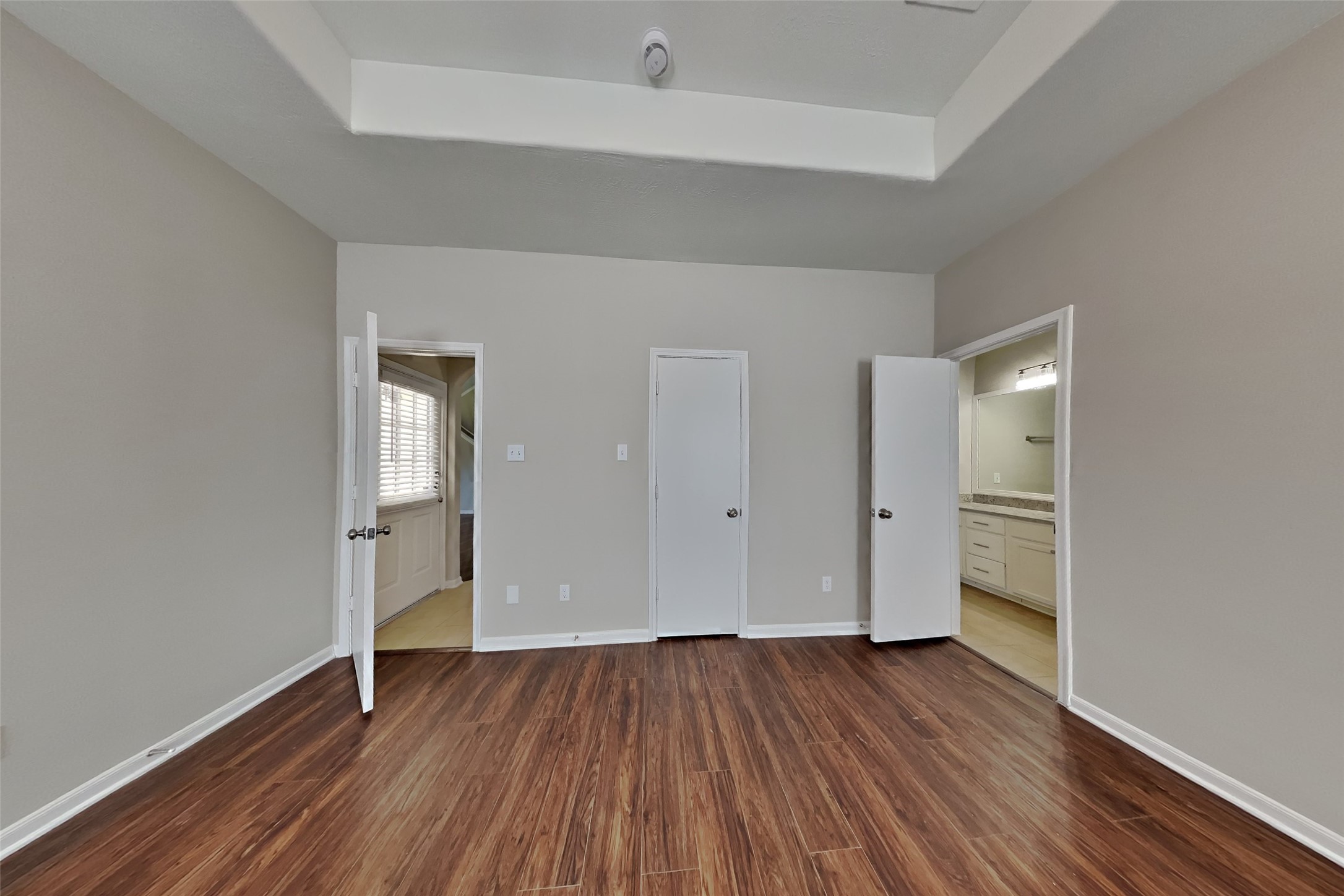 20515 Rustic Rail Court Cypress, TX 77433 - Photo 7 of 19