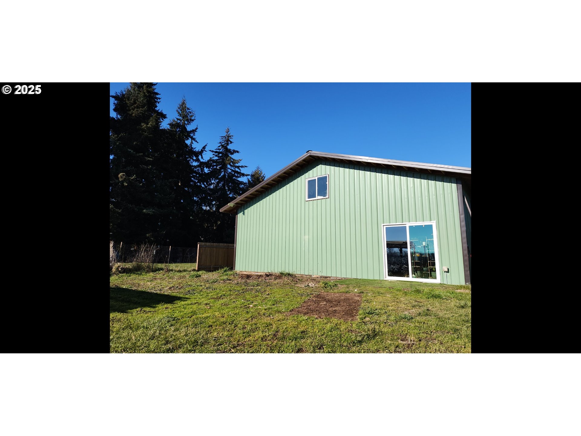 37510 Crabtree Drive Crabtree, OR 97335 - Photo 1 of 36
