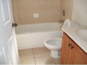 459 Trier Road Northwest Palm Bay, FL 32907 - Photo 3 of 10 Additional Photo