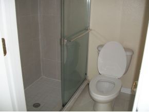 459 Trier Road Northwest Palm Bay, FL 32907 - Photo 4 of 10 Additional Photo