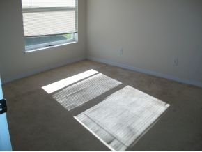 459 Trier Road Northwest Palm Bay, FL 32907 - Photo 6 of 10 Additional Photo