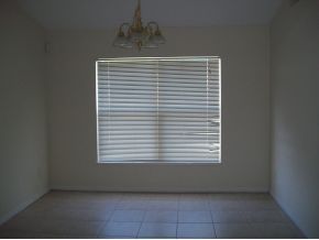 459 Trier Road Northwest Palm Bay, FL 32907 - Photo 8 of 10 Additional Photo