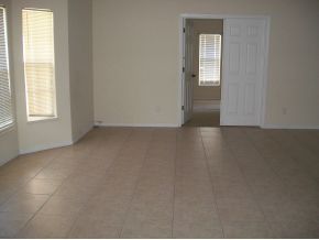 459 Trier Road Northwest Palm Bay, FL 32907 - Photo 9 of 10 Additional Photo