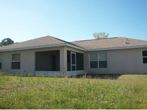 459 Trier Road Northwest Palm Bay, FL 32907 - Photo 10 of 10 Additional Photo