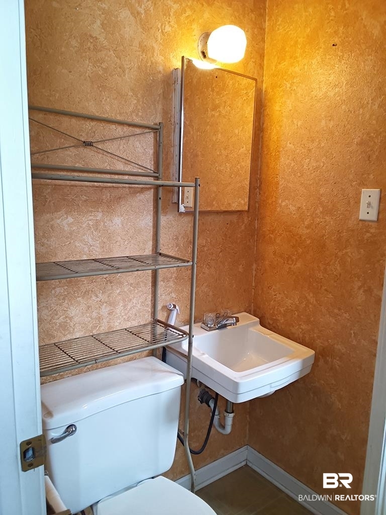 25240 Pine Street Elberta, AL 36530 - Photo 20 of 26 Gallery Image 20