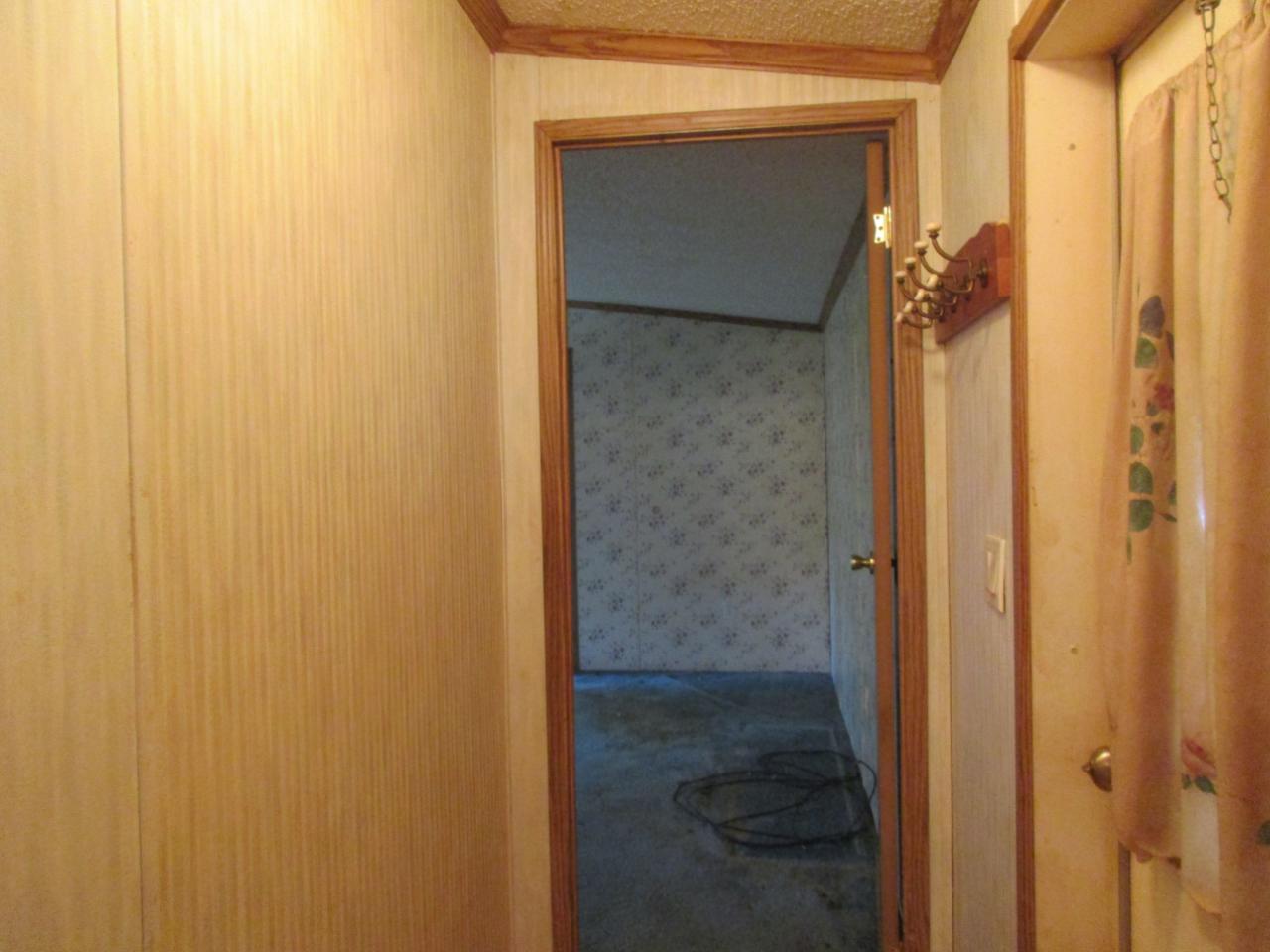 4803 Prairie Trail Rhinelander, WI 54501 - Photo 21 of 40 Gallery Image 21