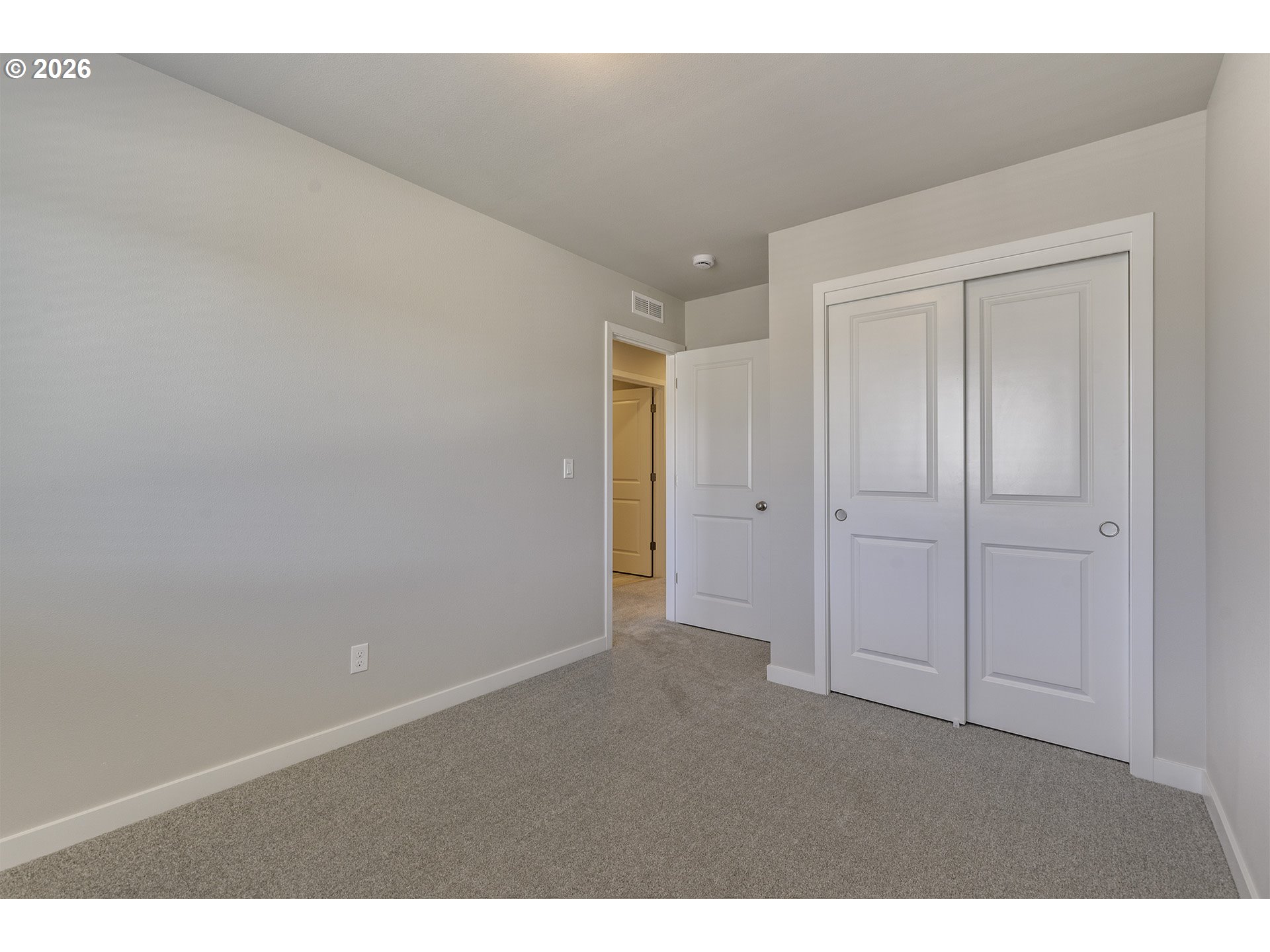 2133 36th Avenue Forest Grove, OR 97116 - Photo 32 of 38